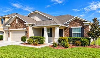 218 Barrington Dr #NA - Photo 1 of 1