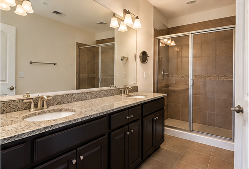 218 Barrington Dr #NA - Photo 3 of 21