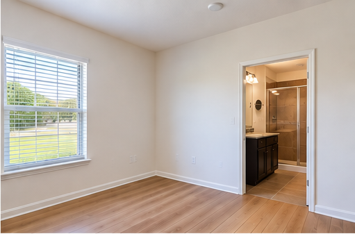 218 Barrington Dr #NA - Photo 4 of 21