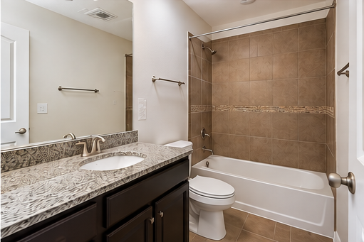 218 Barrington Dr #NA - Photo 6 of 21