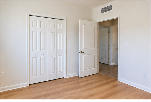 218 Barrington Dr #NA - Photo 7 of 21