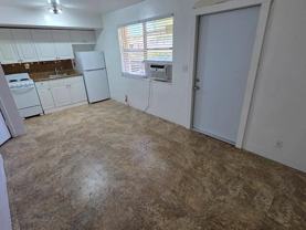 2850 Sw 18th Ter #14 - Photo 1 of 1