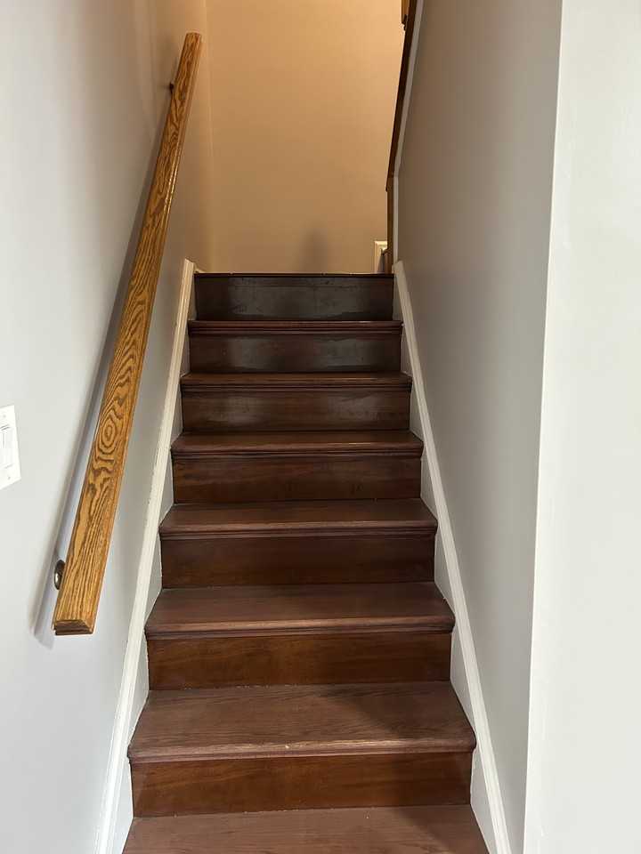 305 Reading Cir #305 - Photo 7 of 15