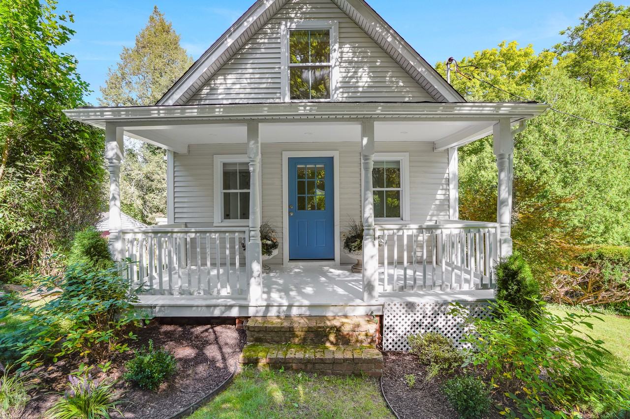 51 South Rd #NA - Photo 2 of 30