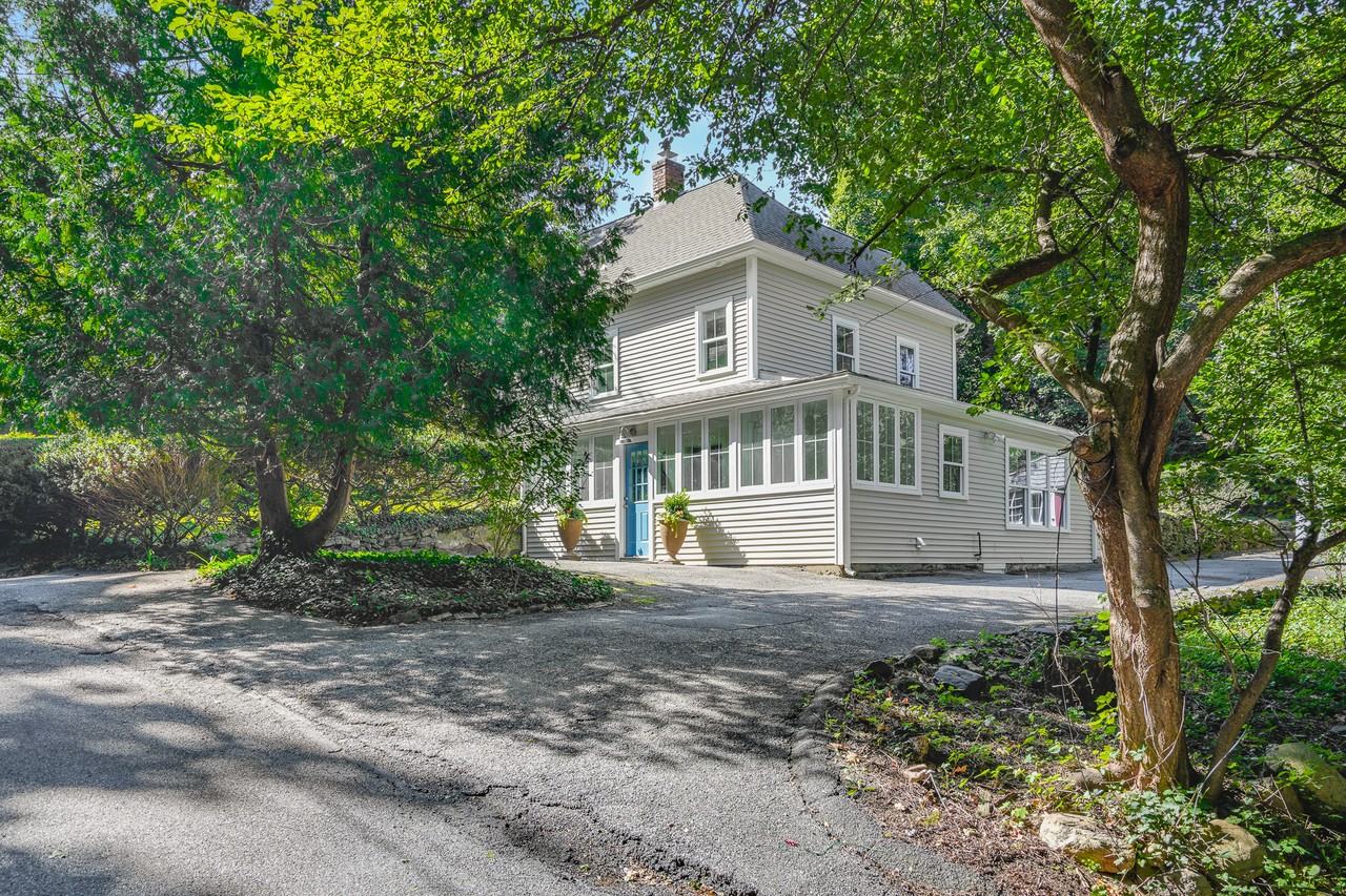 51 South Rd #NA - Photo 3 of 30