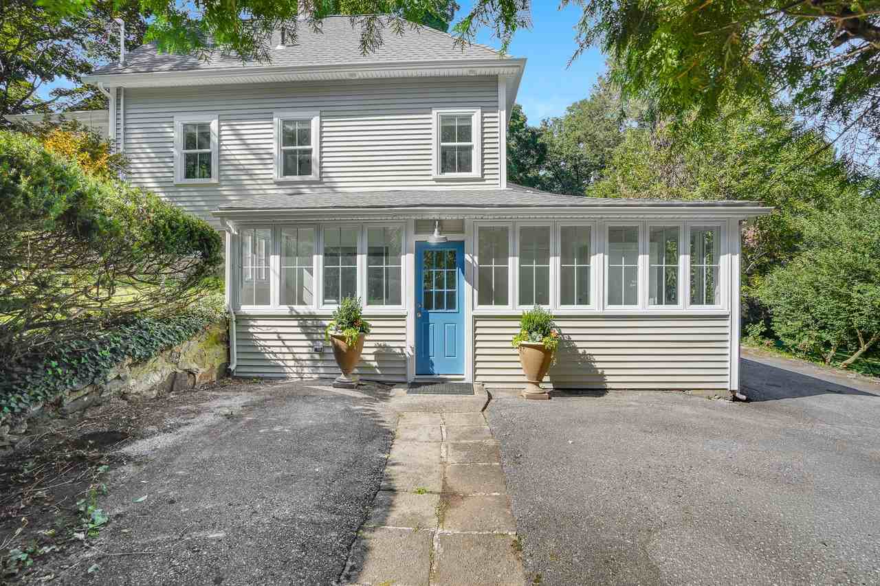 51 South Rd #NA - Photo 4 of 30