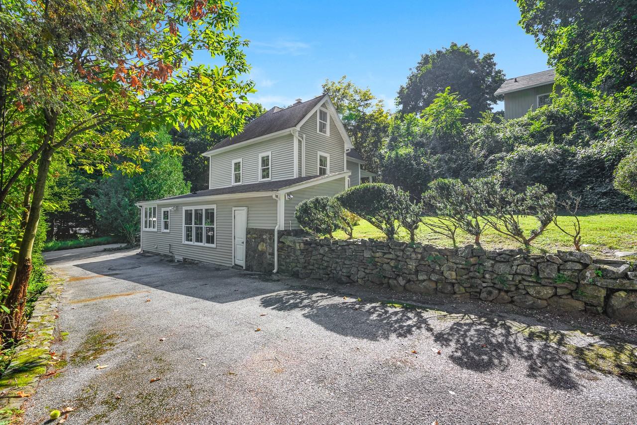 51 South Rd #NA - Photo 5 of 30