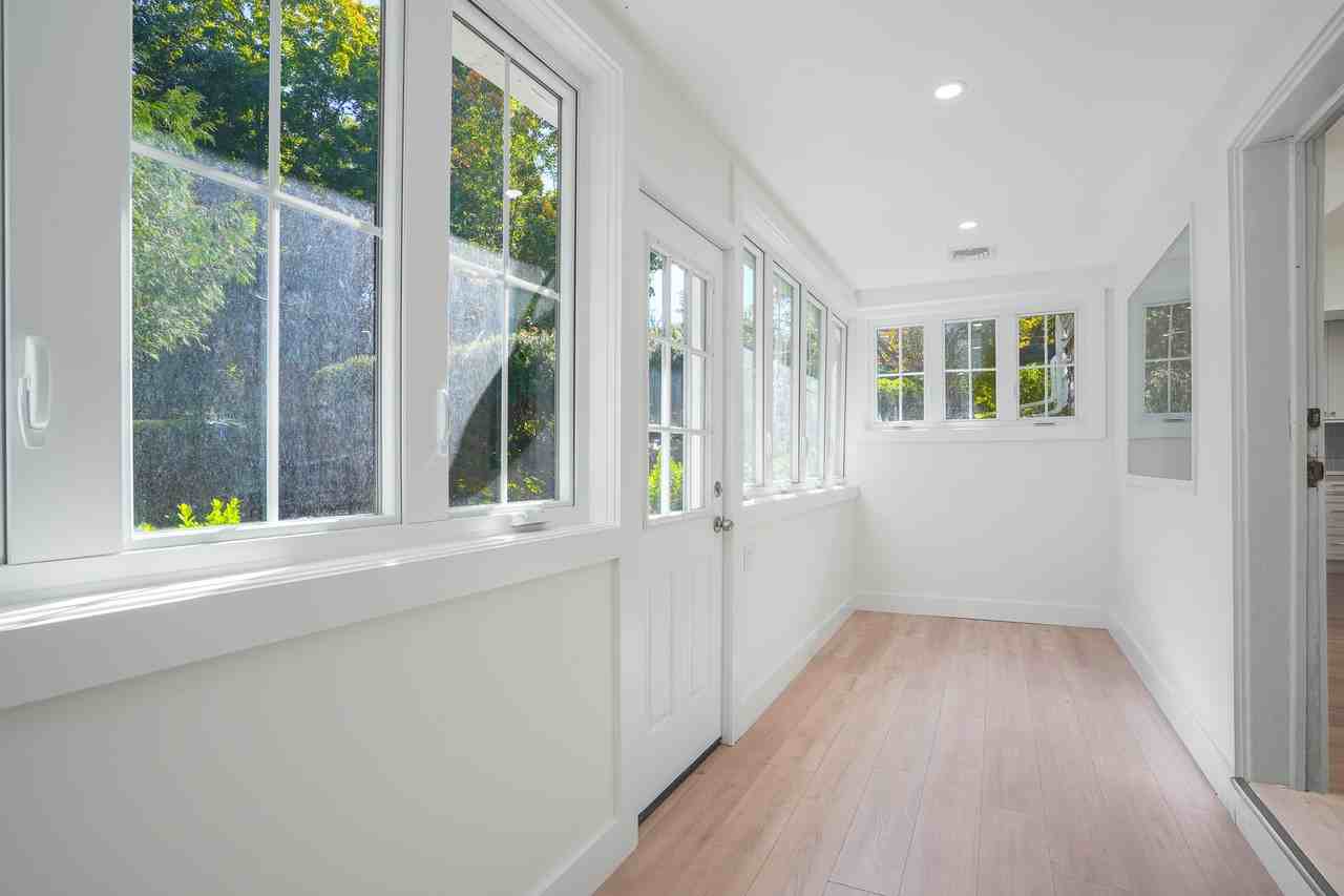 51 South Rd #NA - Photo 6 of 30