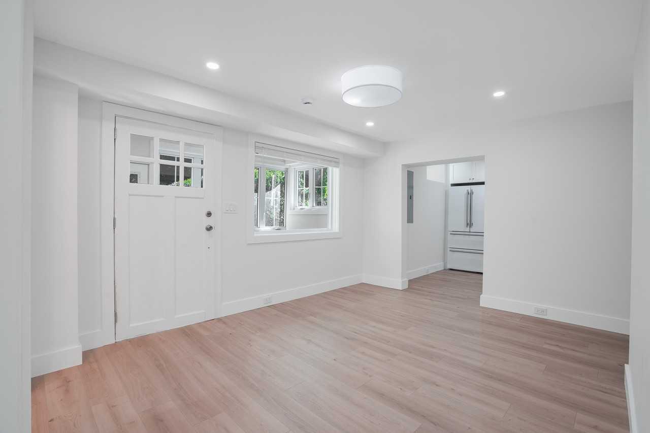 51 South Rd #NA - Photo 7 of 30
