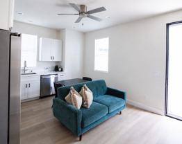 383 Idaho Ave #B - Photo 1 of 1
