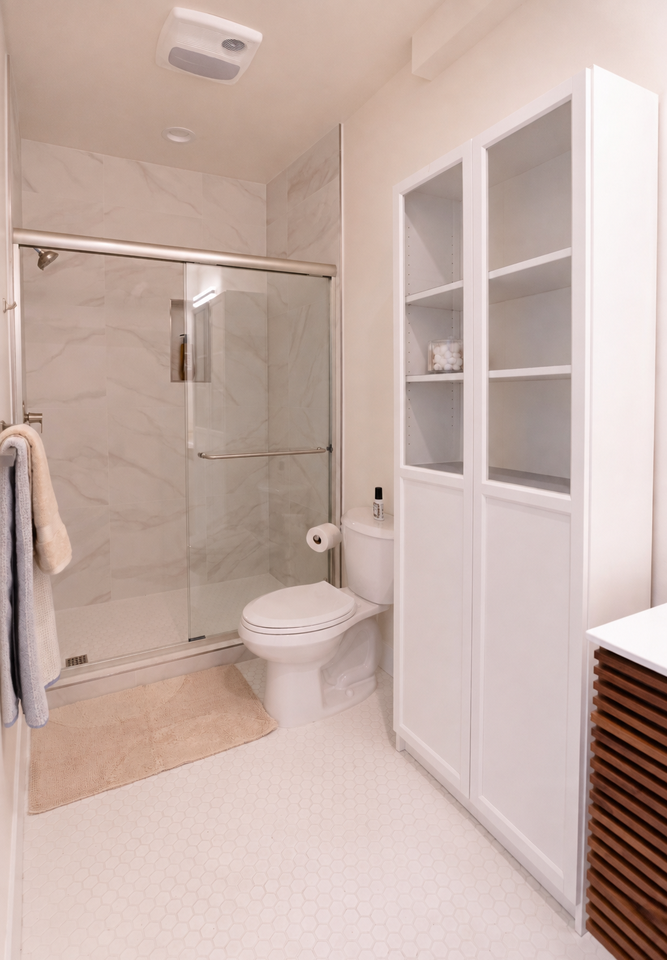 383 Idaho Ave #B - Photo 5 of 6