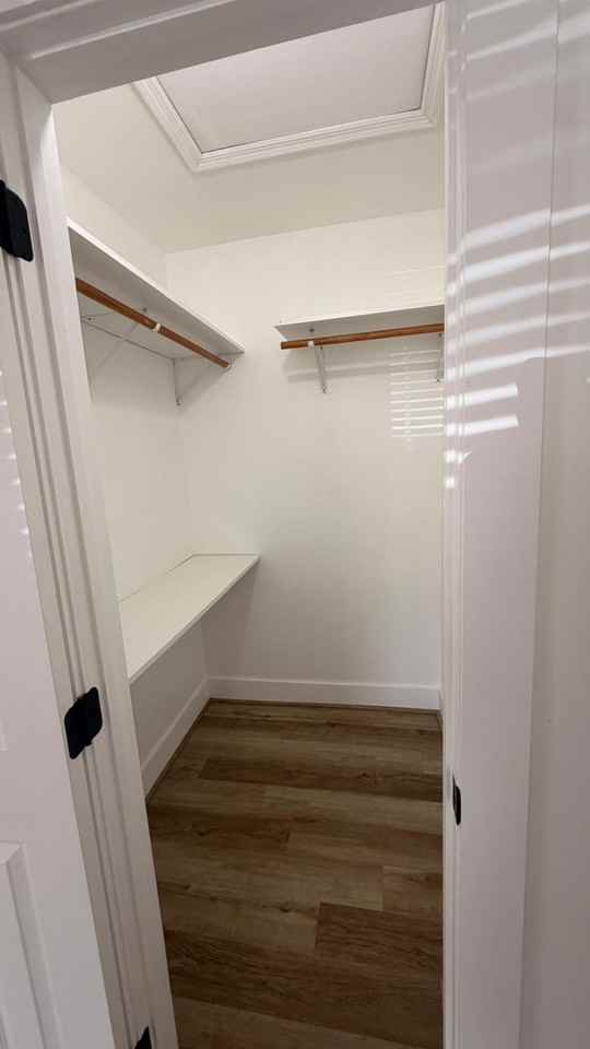 720 Nw 19th Ct #NA - Photo 5 of 18