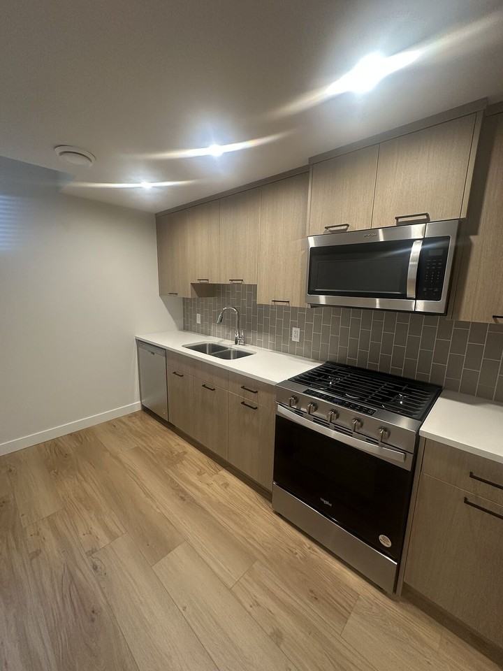 8618 Edgemont Link Nw - Photo 2 of 11