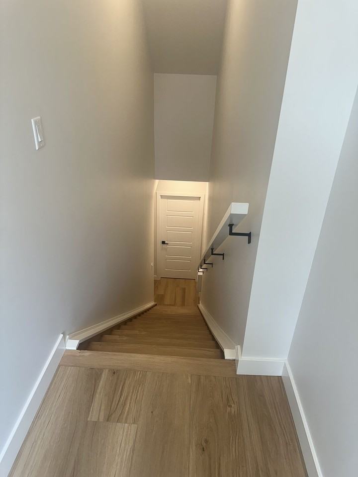 8618 Edgemont Link Nw - Photo 3 of 11