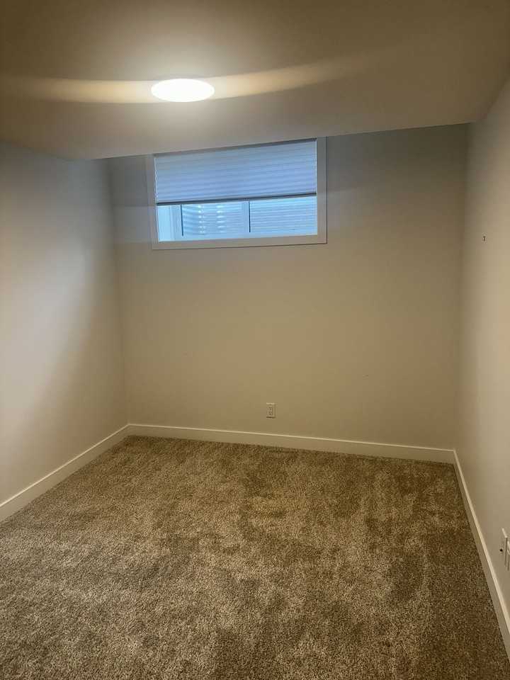 8618 Edgemont Link Nw - Photo 4 of 11