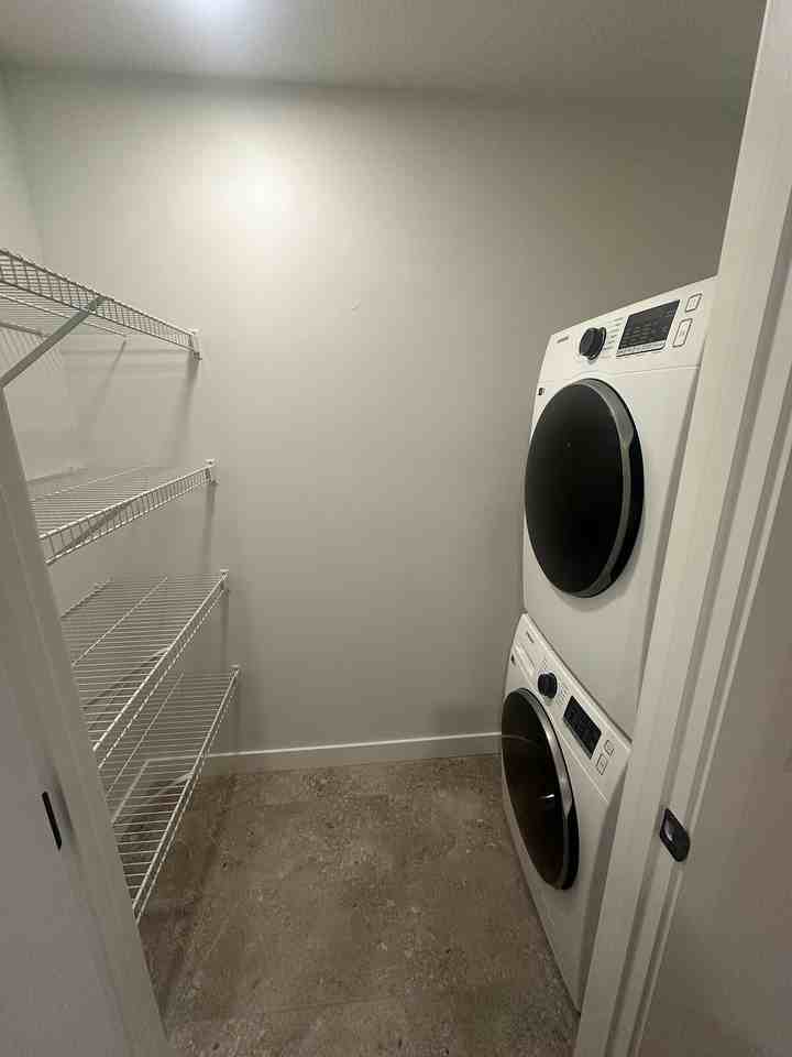 8618 Edgemont Link Nw - Photo 6 of 11