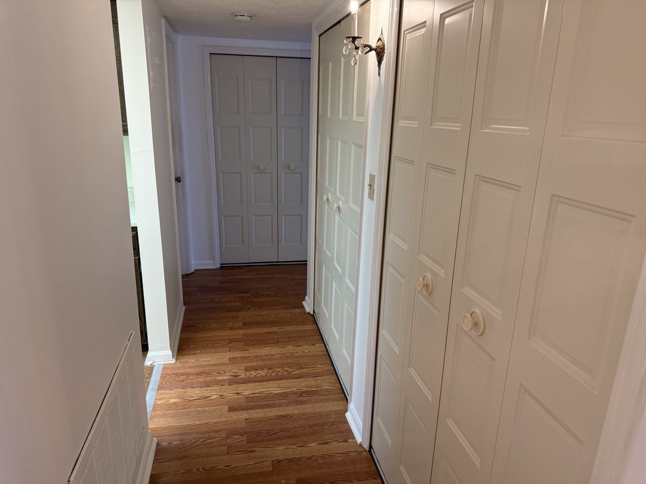 248 El Conquistador Pl #248 - Photo 2 of 8