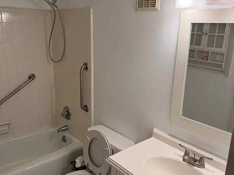 248 El Conquistador Pl #248 - Photo 3 of 8