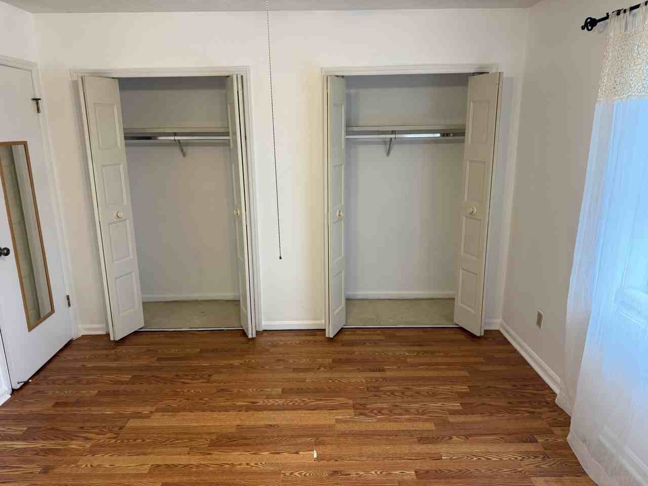 248 El Conquistador Pl #248 - Photo 4 of 8