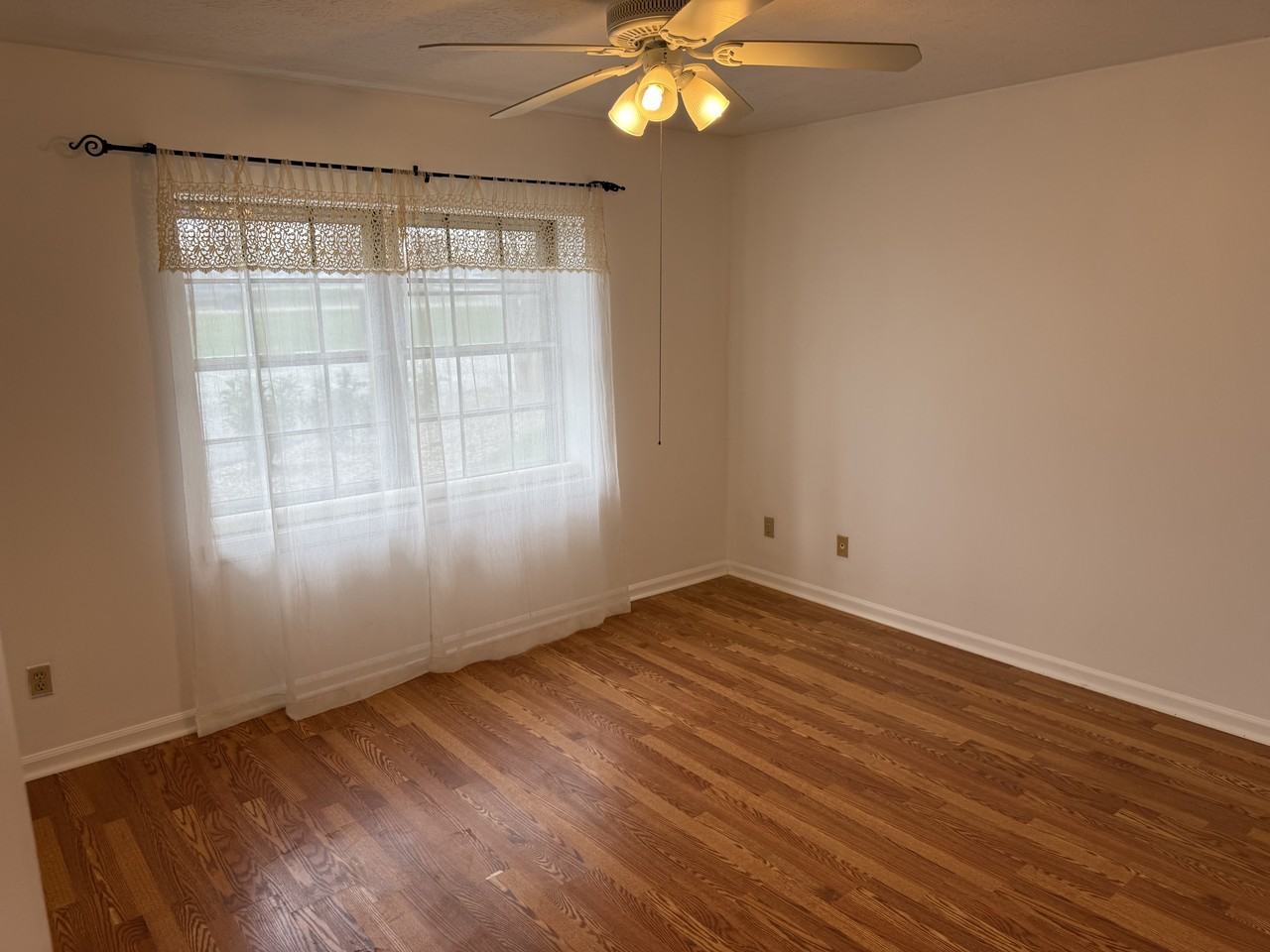 248 El Conquistador Pl #248 - Photo 5 of 8