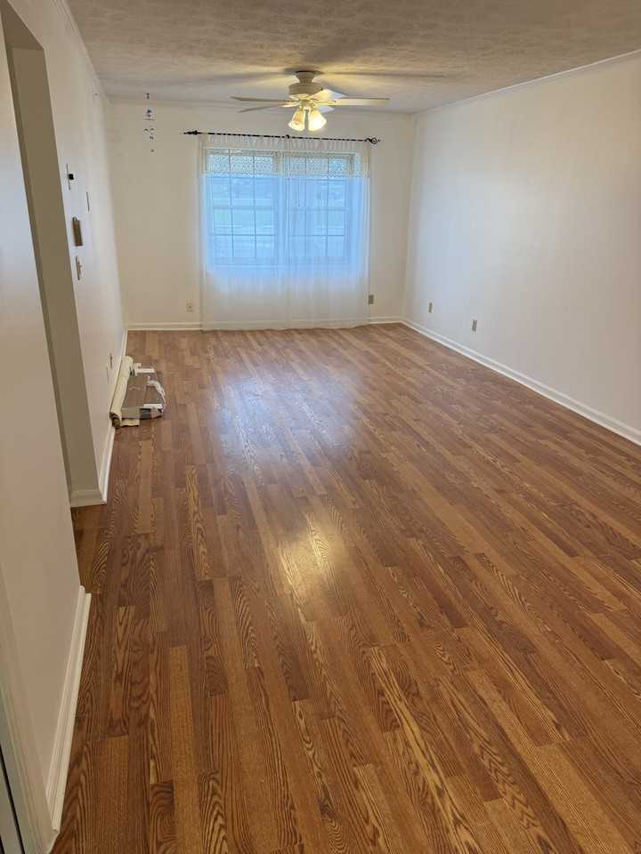 248 El Conquistador Pl #248 - Photo 6 of 8