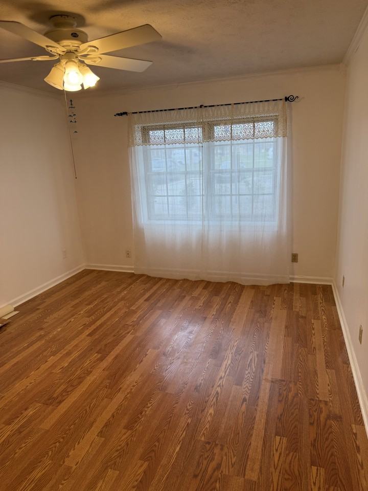 248 El Conquistador Pl #248 - Photo 7 of 8