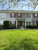 featured image of 5482 Rinker Cir #JT