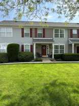 5482 Rinker Cir #JT - Photo 1 of 1
