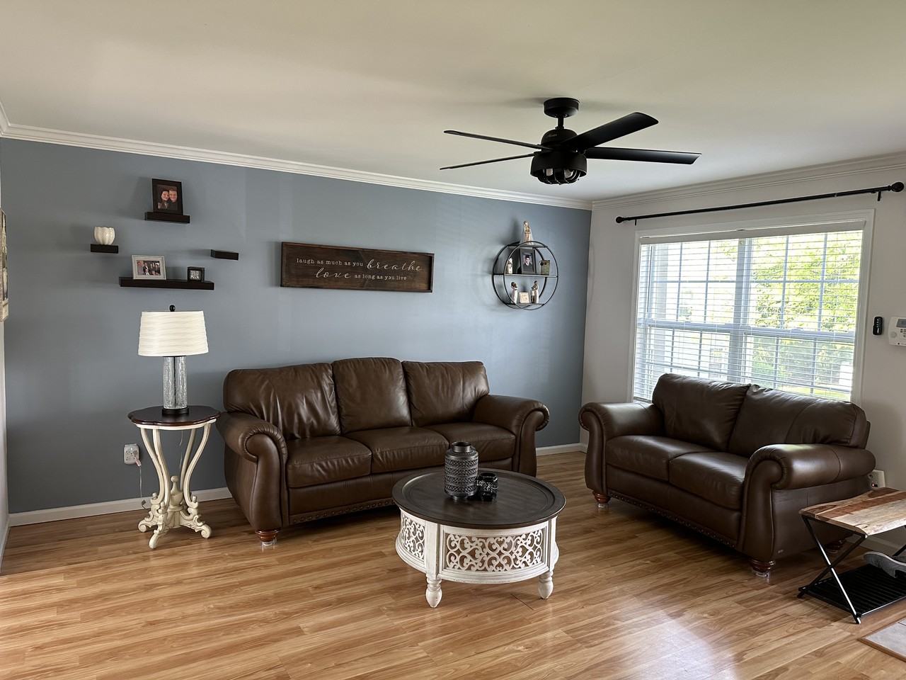 5482 Rinker Cir #JT - Photo 4 of 5