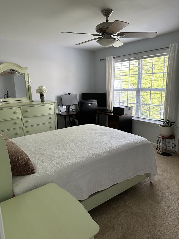 5482 Rinker Cir #JT - Photo 5 of 5