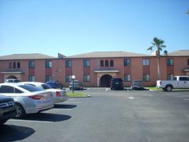 featured image of 241 San Juan Cir #241