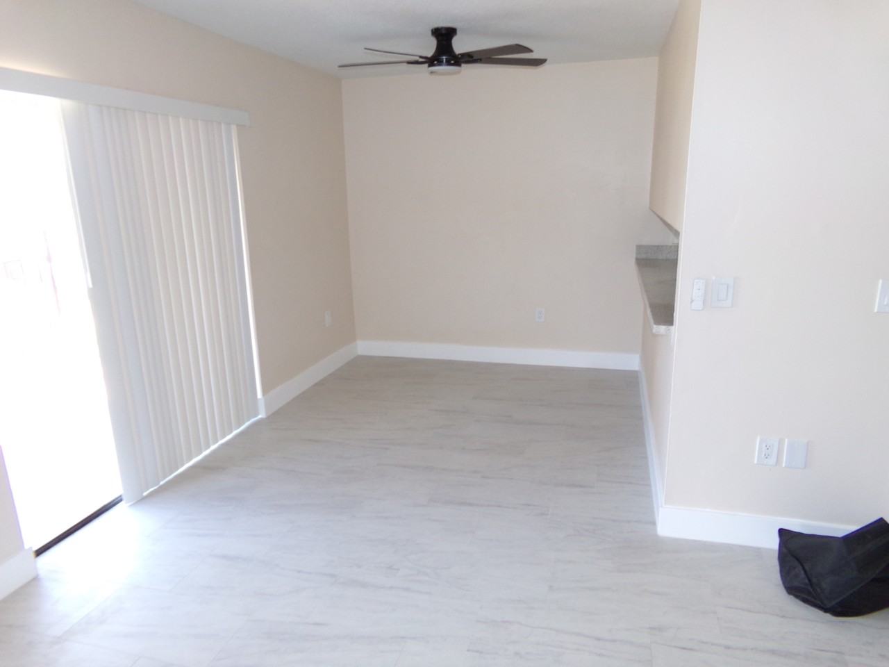 241 San Juan Cir #241 - Photo 3 of 15
