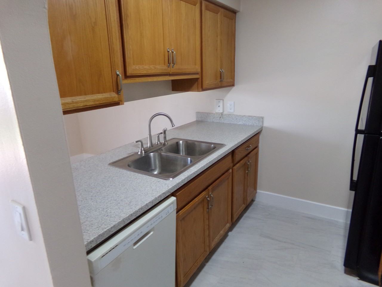 241 San Juan Cir #241 - Photo 4 of 15