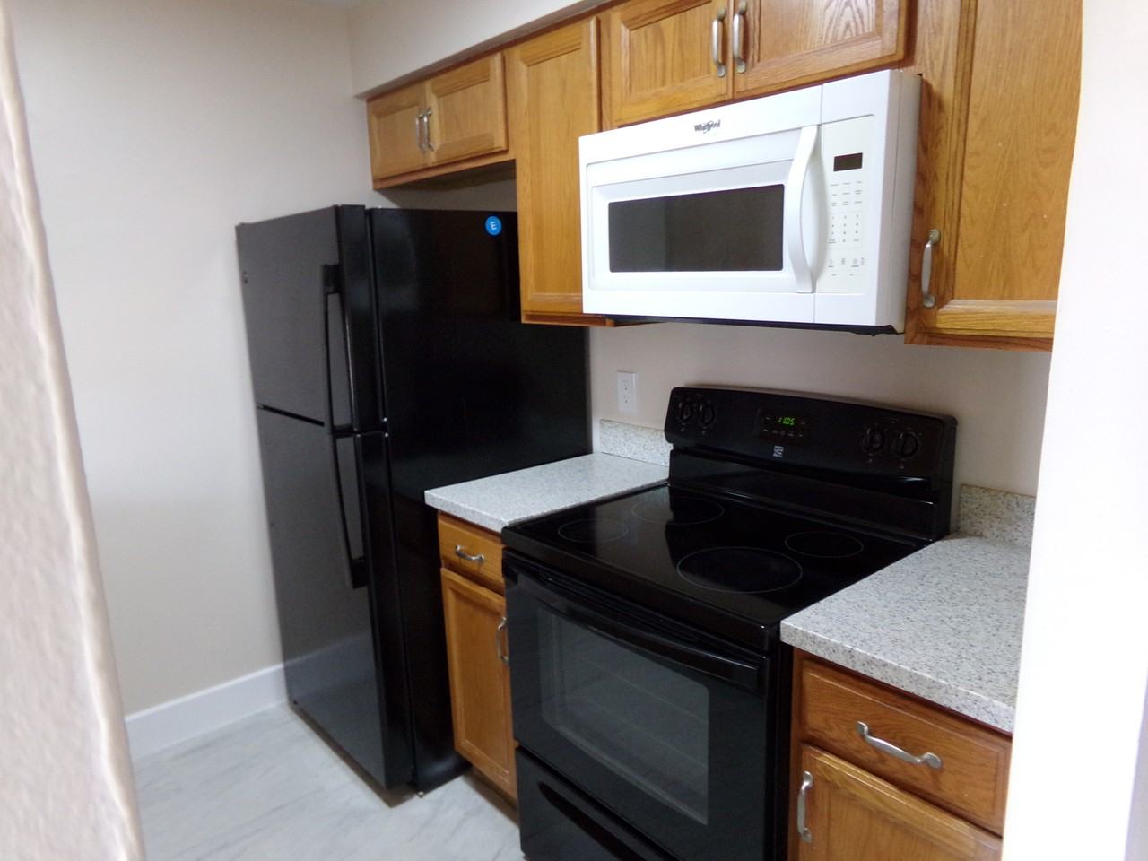 241 San Juan Cir #241 - Photo 5 of 15
