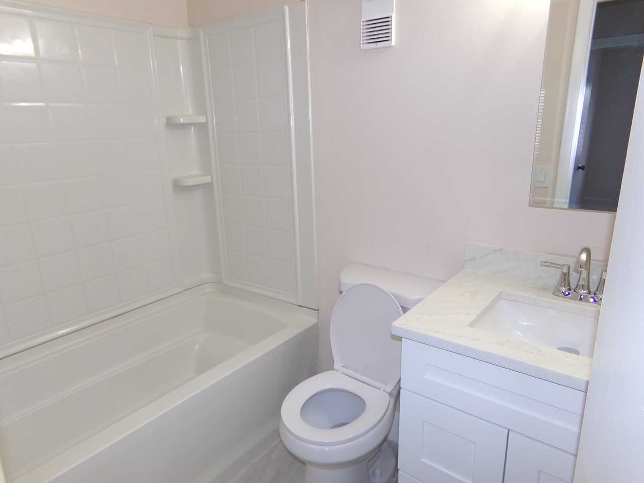 241 San Juan Cir #241 - Photo 6 of 15