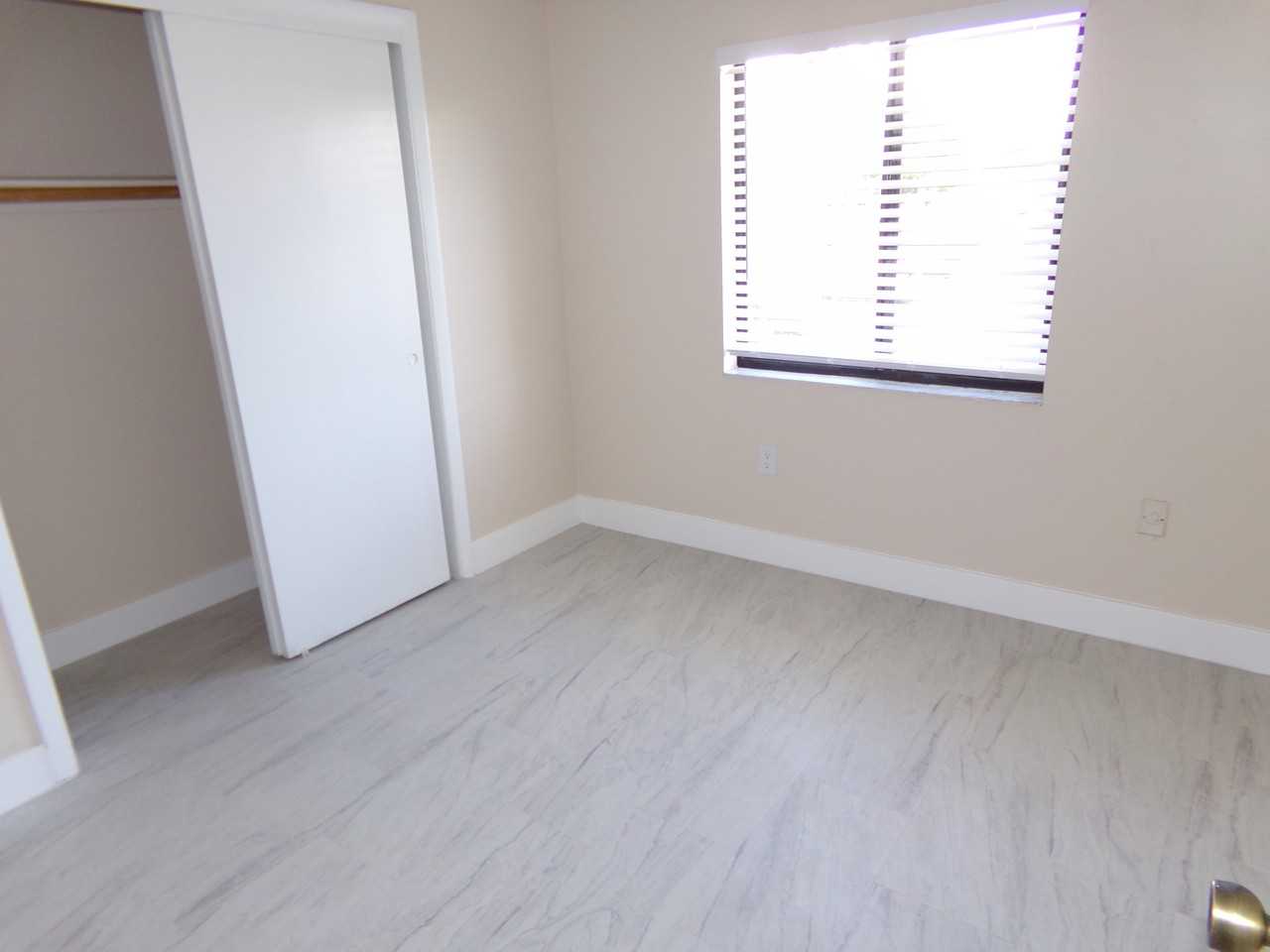 241 San Juan Cir #241 - Photo 7 of 15