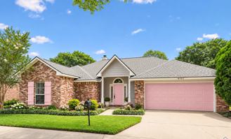 4162 Stumberg Ln #NA - Photo 1 of 1
