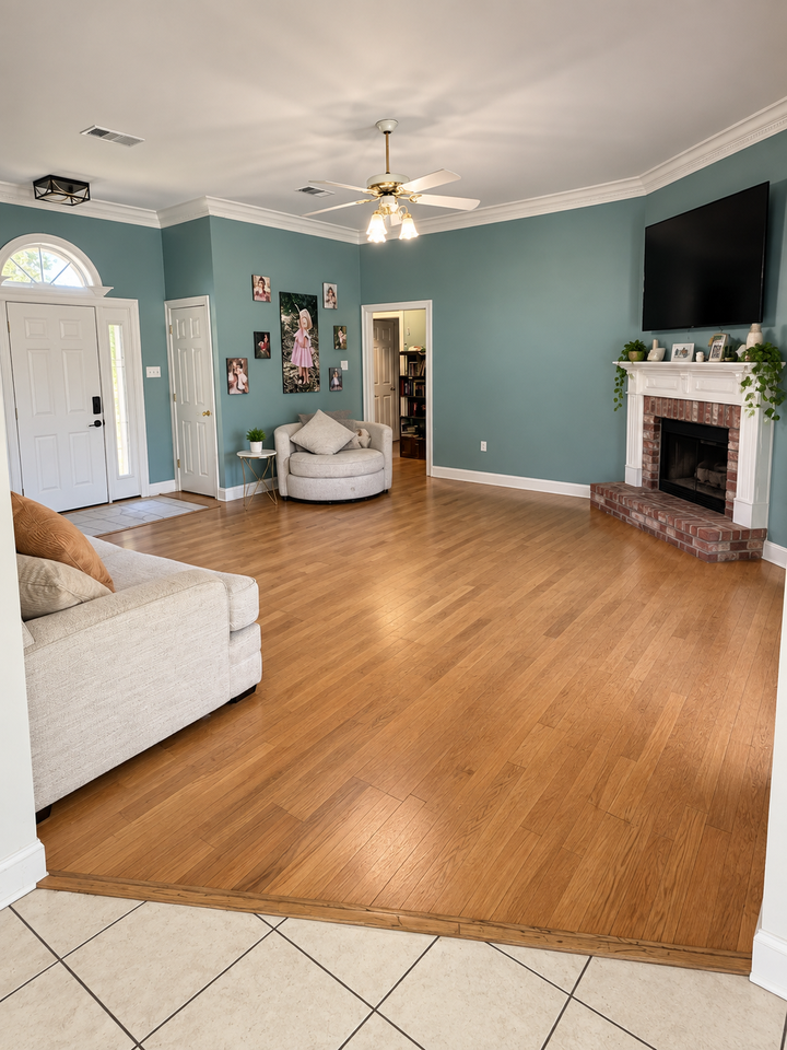 4162 Stumberg Ln #NA - Photo 2 of 10