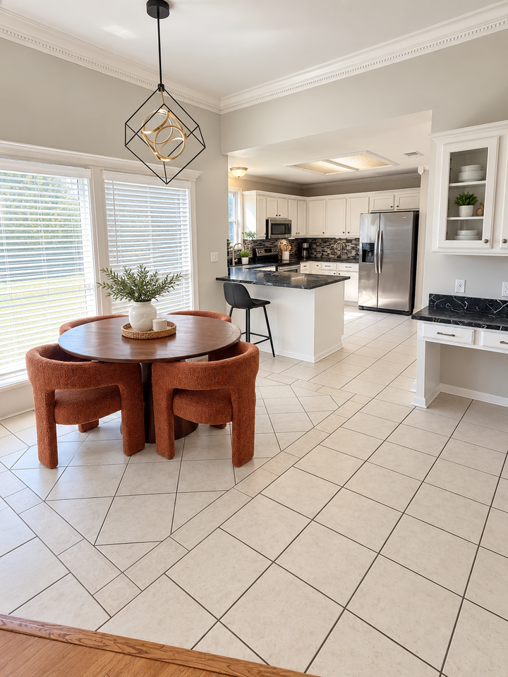 4162 Stumberg Ln #NA - Photo 3 of 10