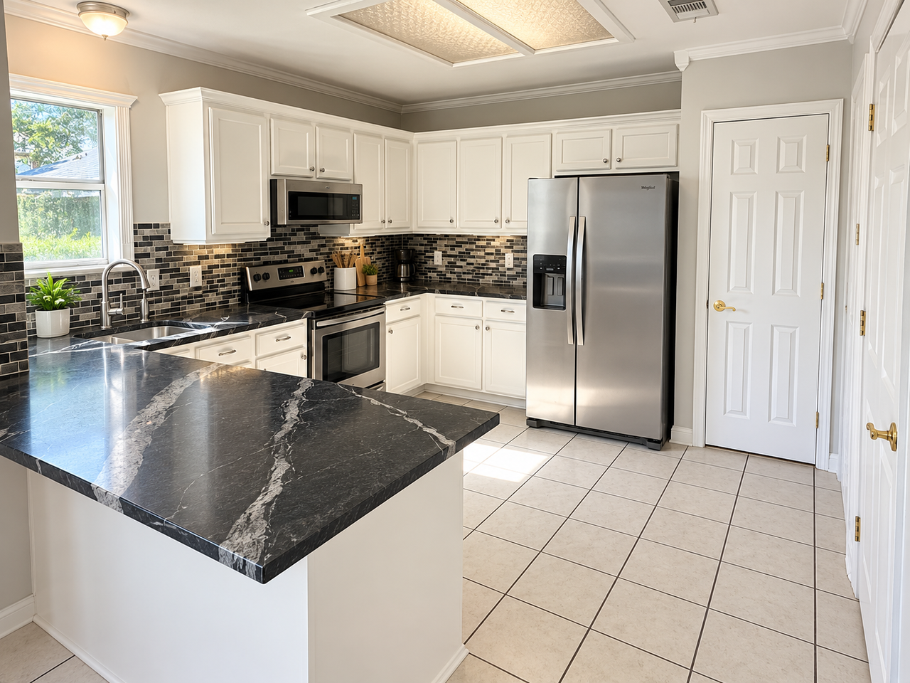 4162 Stumberg Ln #NA - Photo 4 of 10