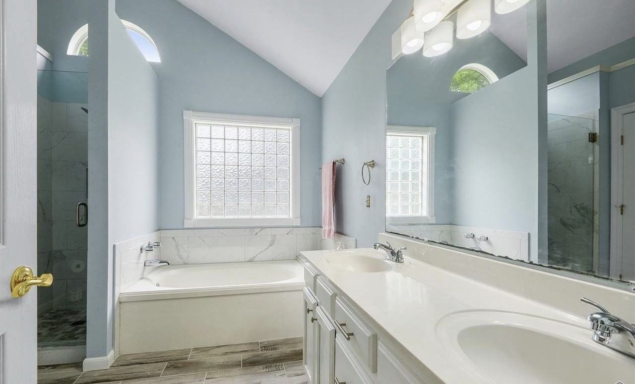 4162 Stumberg Ln #NA - Photo 6 of 10