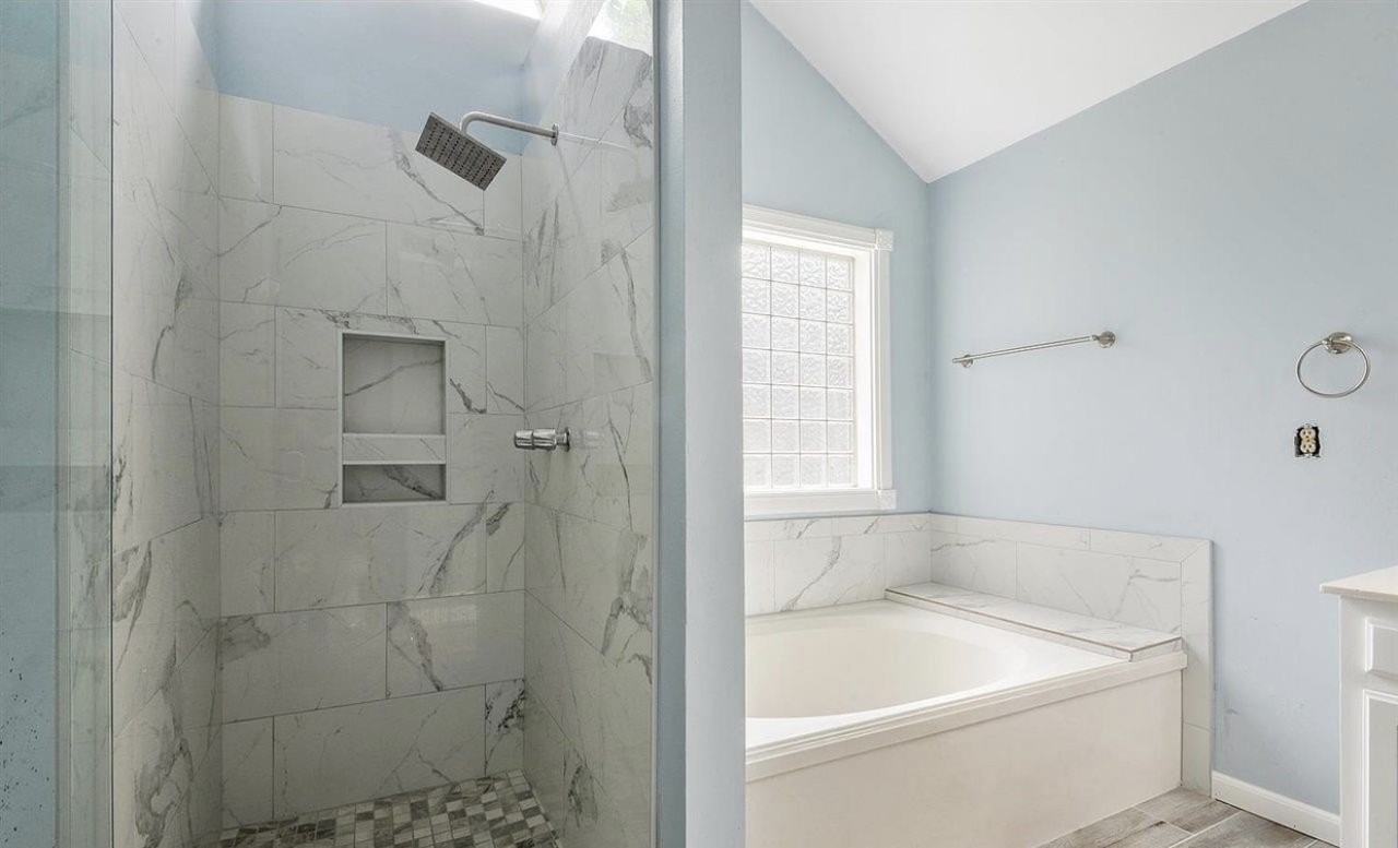 4162 Stumberg Ln #NA - Photo 7 of 10