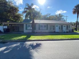 2603 Musselwhite Ave #NA - Photo 1 of 1