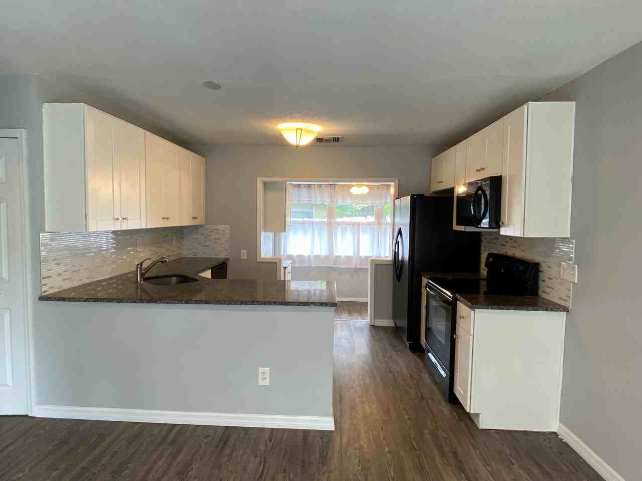 2603 Musselwhite Ave #NA - Photo 2 of 12