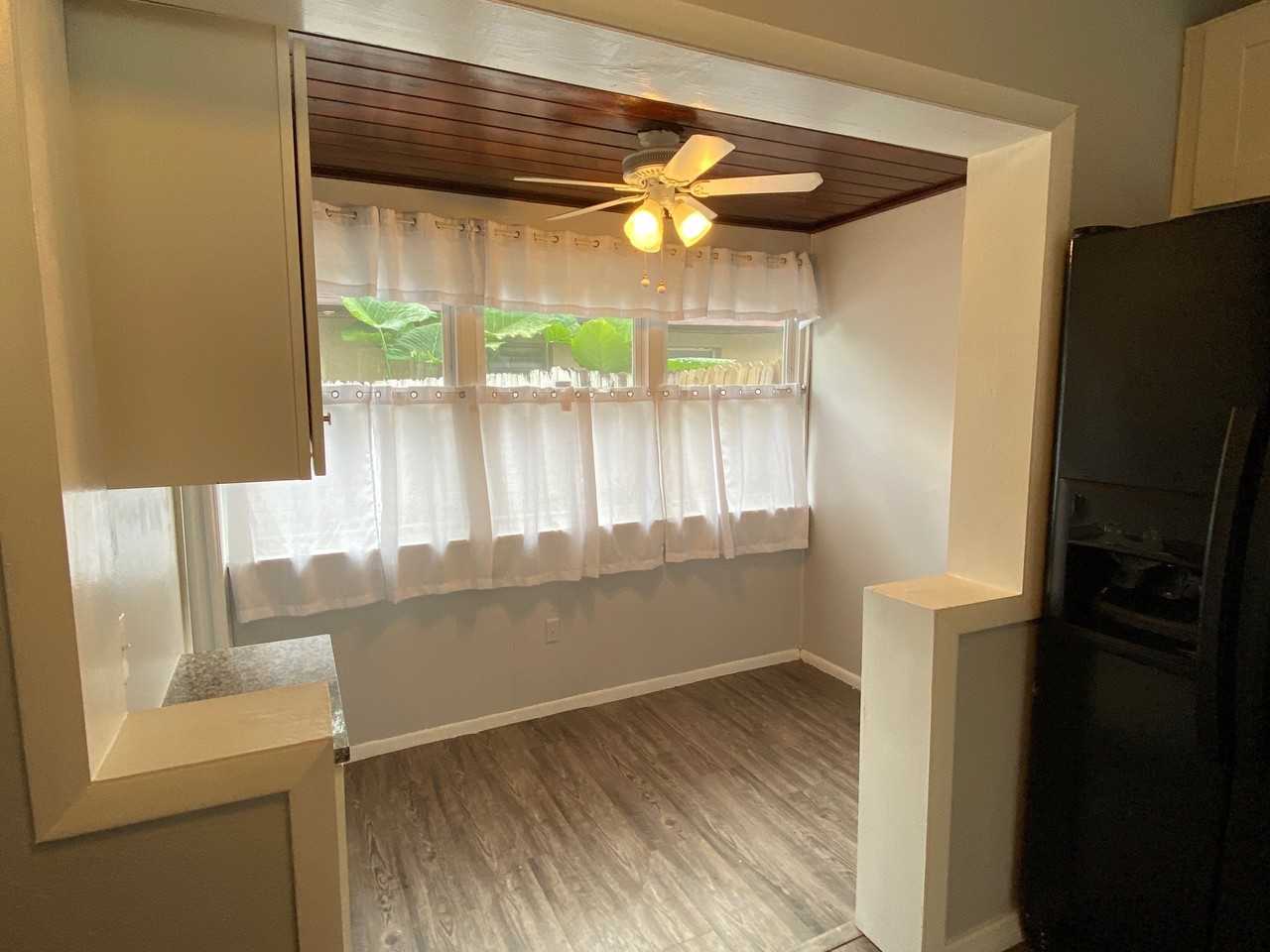 2603 Musselwhite Ave #NA - Photo 3 of 12