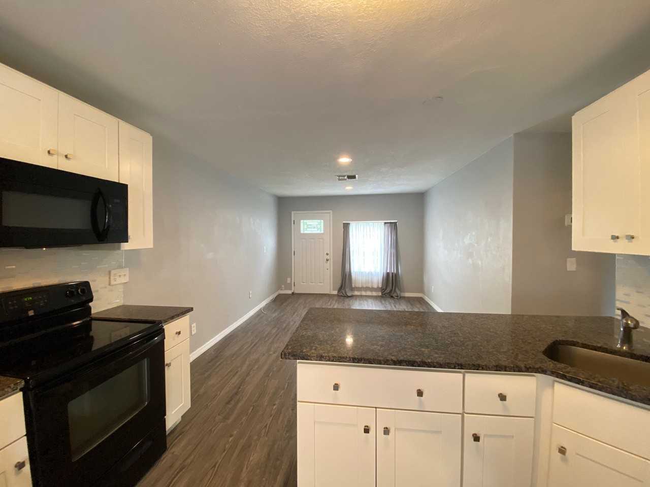 2603 Musselwhite Ave #NA - Photo 4 of 12