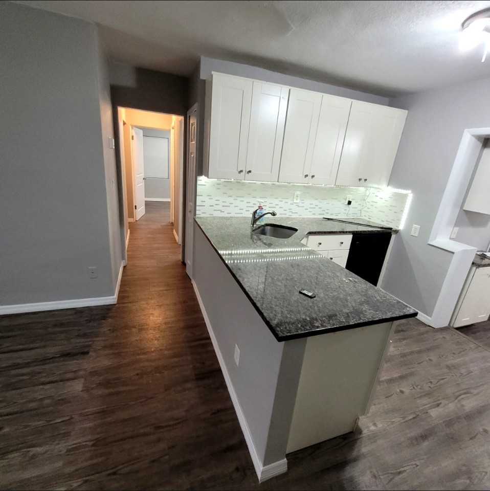 2603 Musselwhite Ave #NA - Photo 5 of 12