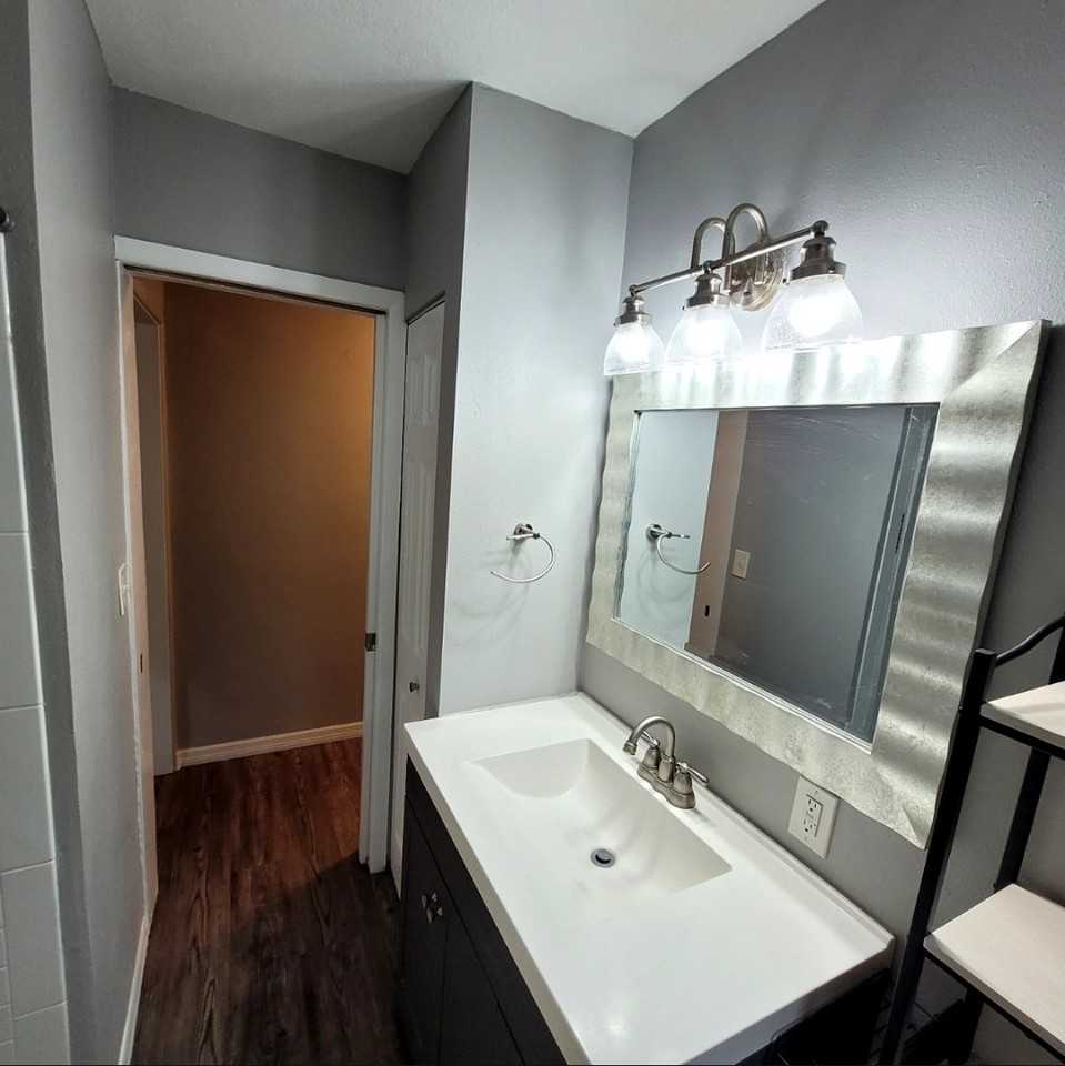 2603 Musselwhite Ave #NA - Photo 6 of 12