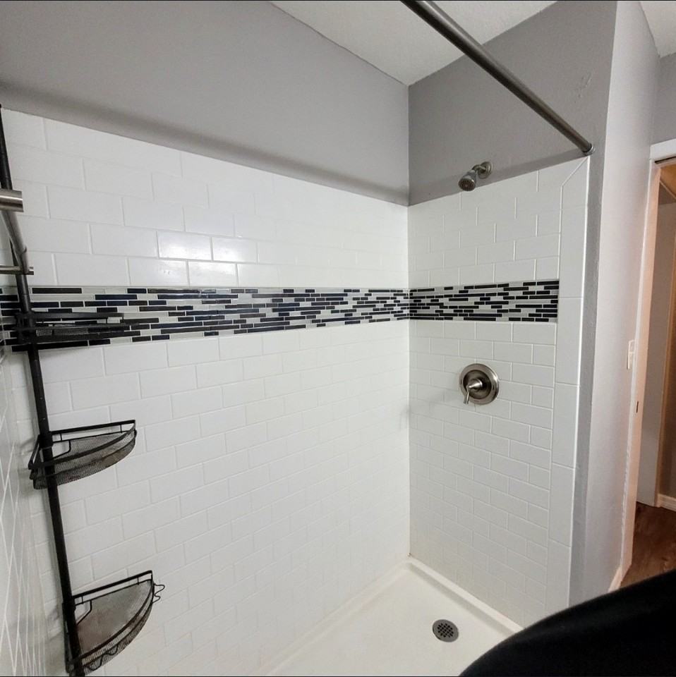 2603 Musselwhite Ave #NA - Photo 7 of 12