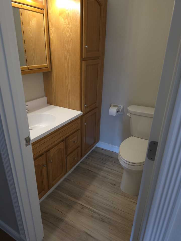 19 Maxwell St #1 - Photo 3 of 10